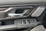 New 2026 Ram 1500 Laramie Crew Cab for sale #4T0136 - photo 9