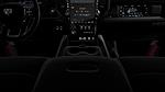 New 2026 Ram 2500 Rebel Crew Cab for sale #4T0139 - photo 5