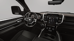 New 2026 Ram 1500 Big Horn Crew Cab 4x4 Pickup for sale #4T0140 - photo 8