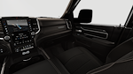 New 2026 Ram 2500 Big Horn Crew Cab 4x4 Pickup for sale #4T0142 - photo 3