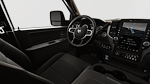 New 2026 Ram 2500 Tradesman Crew Cab 4x4 Pickup for sale #4T0146 - photo 6