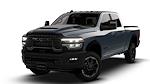New 2026 Ram 2500 Rebel Crew Cab 4x4 Pickup for sale #4T0148 - photo 1