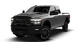 New 2026 Ram 2500 Rebel Crew Cab for sale #4T0149 - photo 2