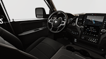 New 2026 Ram 2500 Tradesman Crew Cab 4x4 Pickup for sale #4T0151 - photo 7