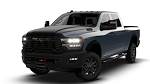 New 2026 Ram 2500 Tradesman Crew Cab 4x4 Pickup for sale #4T0151 - photo 2