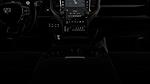 New 2026 Ram 2500 Tradesman Crew Cab 4x4 Pickup for sale #4T0151 - photo 4