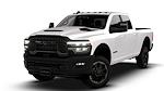 New 2026 Ram 2500 Rebel Crew Cab for sale #4T0152 - photo 6