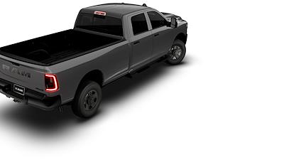 New 2026 Ram 3500 Tradesman Crew Cab for sale #4T0160 - photo 2