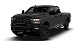 New 2026 Ram 3500 Tradesman Crew Cab for sale #4T0160 - photo 9
