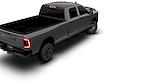 New 2026 Ram 3500 Tradesman Crew Cab for sale #4T0160 - photo 2
