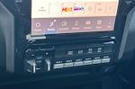 New 2026 Ram 3500 Tradesman Crew Cab for sale #4T0160 - photo 18