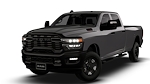 New 2026 Ram 3500 Tradesman Crew Cab for sale #4T0160 - photo 7