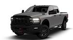 New 2026 Ram 2500 Tradesman Crew Cab for sale #4T0162 - photo 1