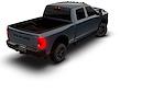 New 2026 Ram 2500 Tradesman Crew Cab for sale #4T0163 - photo 2