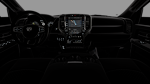 New 2026 Ram 2500 Tradesman Crew Cab for sale #4T0163 - photo 6