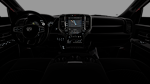 New 2026 Ram 2500 Tradesman Crew Cab for sale #4T0164 - photo 5