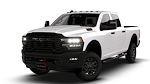 New 2026 Ram 2500 Tradesman Crew Cab for sale #4T0170 - photo 4