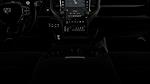 New 2026 Ram 2500 Tradesman Crew Cab for sale #4T0170 - photo 7