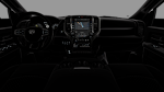 New 2026 Ram 2500 Tradesman Crew Cab for sale #4T0170 - photo 8