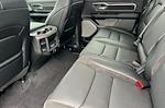 New 2026 Ram 1500 Laramie Crew Cab for sale #4T0172 - photo 10
