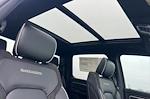 New 2026 Ram 1500 Laramie Crew Cab for sale #4T0172 - photo 14