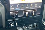 New 2026 Ram 1500 Laramie Crew Cab for sale #4T0172 - photo 18