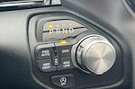 New 2026 Ram 1500 Laramie Crew Cab for sale #4T0172 - photo 19