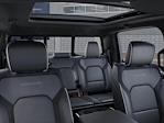 New 2026 Ram 1500 Laramie Crew Cab for sale #4T0173 - photo 27