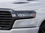 New 2026 Ram 1500 Laramie Crew Cab for sale #4T0176 - photo 11