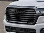 New 2026 Ram 1500 Laramie Crew Cab for sale #4T0176 - photo 12