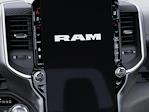 New 2026 Ram 1500 Laramie Crew Cab for sale #4T0176 - photo 19