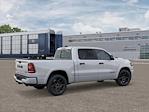 New 2026 Ram 1500 Laramie Crew Cab for sale #4T0176 - photo 5