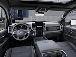 New 2026 Ram 1500 Laramie Crew Cab for sale #4T0177 - photo 15