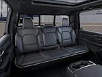 New 2026 Ram 1500 Laramie Crew Cab for sale #4T0177 - photo 16