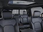 New 2026 Ram 1500 Laramie Crew Cab for sale #4T0177 - photo 27