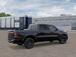 New 2026 Ram 1500 Laramie Crew Cab for sale #4T0177 - photo 5