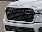 New 2026 Ram 1500 Big Horn Crew Cab for sale #4T0181 - photo 12