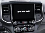 New 2026 Ram 1500 Big Horn Crew Cab for sale #4T0181 - photo 19