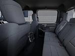 New 2026 Ram 1500 Big Horn Crew Cab for sale #4T0181 - photo 24