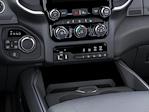 New 2026 Ram 1500 Big Horn Crew Cab for sale #4T0181 - photo 25