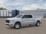 New 2026 Ram 1500 Big Horn Crew Cab for sale #4T0181 - photo 3