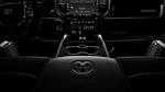 New 2026 Ram 3500 Laramie Crew Cab for sale #4T0182 - photo 3