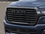 New 2026 Ram 1500 Laramie Crew Cab for sale #4T0184 - photo 12