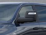 New 2026 Ram 1500 Laramie Crew Cab for sale #4T0184 - photo 13