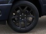 New 2026 Ram 1500 Laramie Crew Cab for sale #4T0184 - photo 9