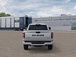 New 2026 Ram 1500 Laramie Crew Cab for sale #4T0185 - photo 8