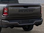 New 2026 Ram 1500 Laramie Crew Cab for sale #4T0186 - photo 14