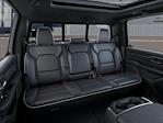 New 2026 Ram 1500 Laramie Crew Cab for sale #4T0186 - photo 16