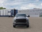 New 2026 Ram 1500 Laramie Crew Cab for sale #4T0186 - photo 7