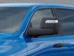 New 2026 Ram 1500 Rebel Crew Cab for sale #4T0187 - photo 13